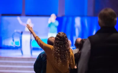 Fundamentos de la vida de oración del creyente.