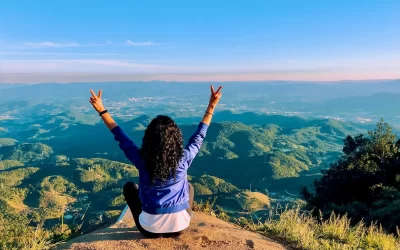 Dios rompió tu molde