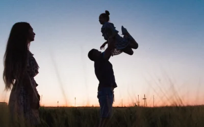 Adorando en Navidad: “Se nos degeneró la Navidad”