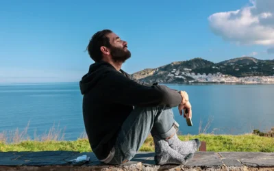 No, no puedes con todo.