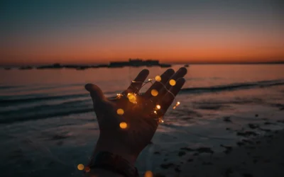 La verdad Más Grande