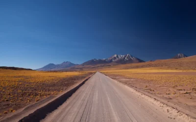 A veces me siento muy solo