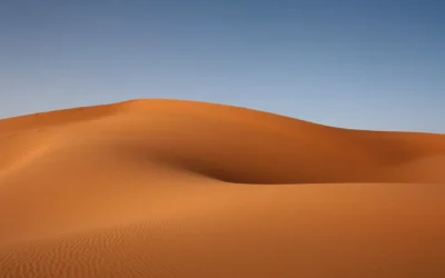 Voces que claman a Dios