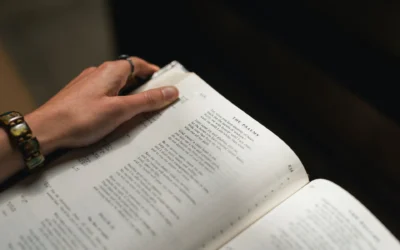 Cuando el desafío está dentro de casa